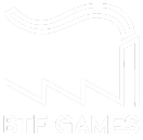 BTF GAMES