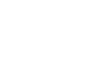 PARCO GAMES
