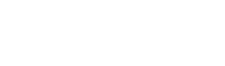 CONSTANCE のロゴ画像