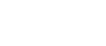 2026.5.2 OUT NOW!