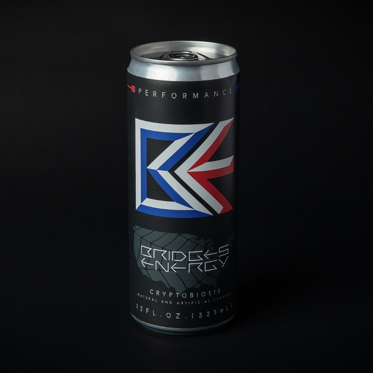 BRIDGES ENERGY