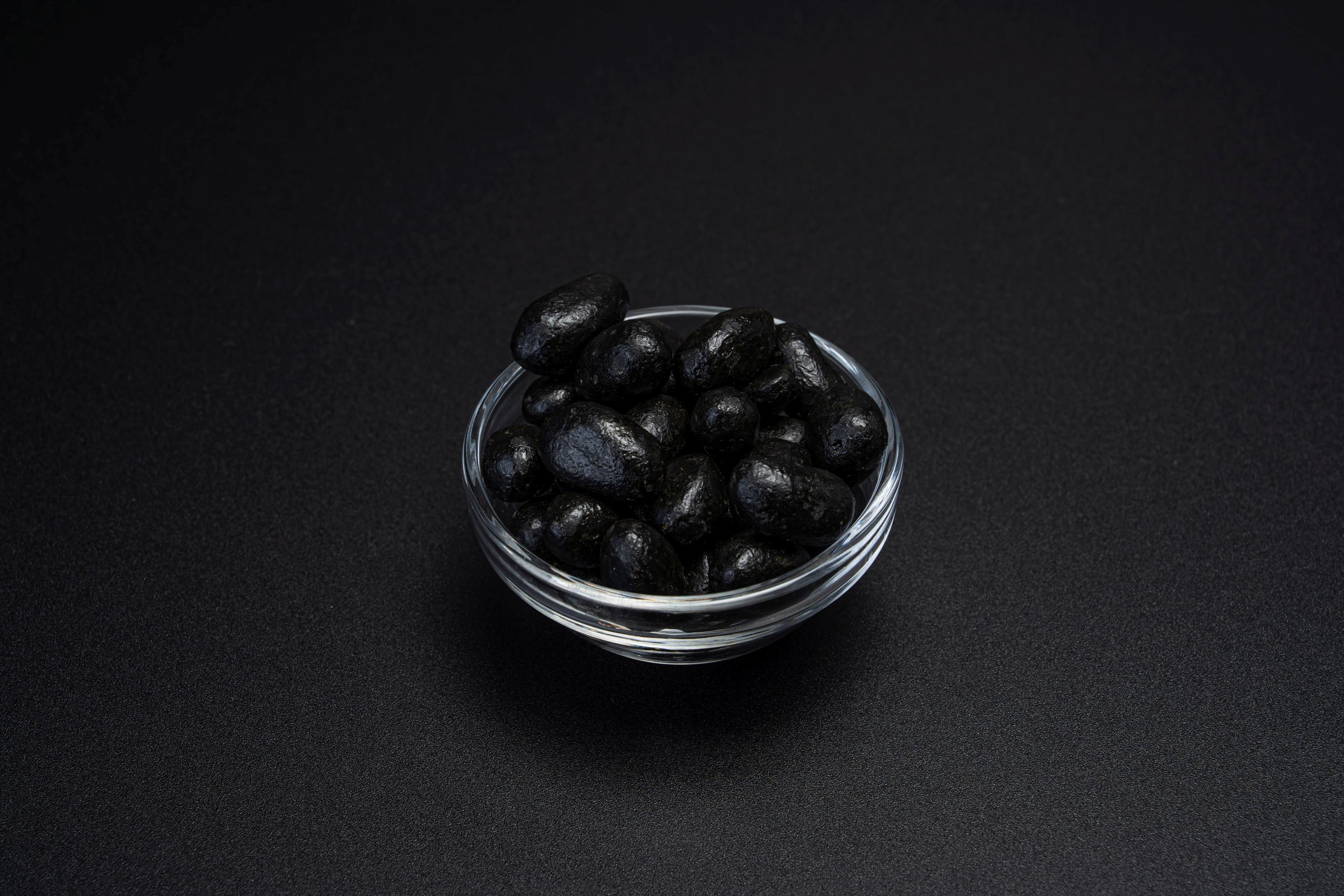 TAR NUTS