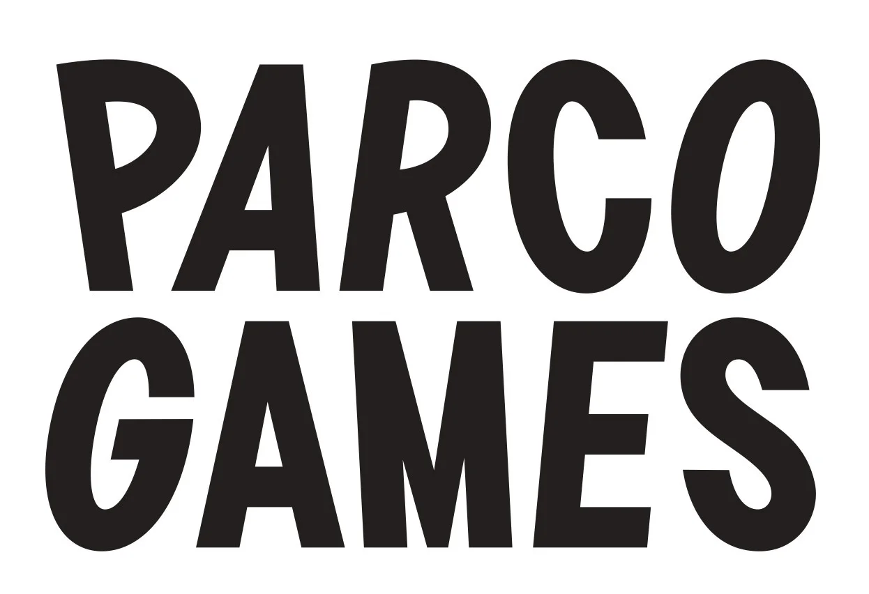 PARCO GAMES