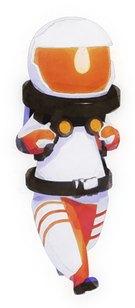 子ども