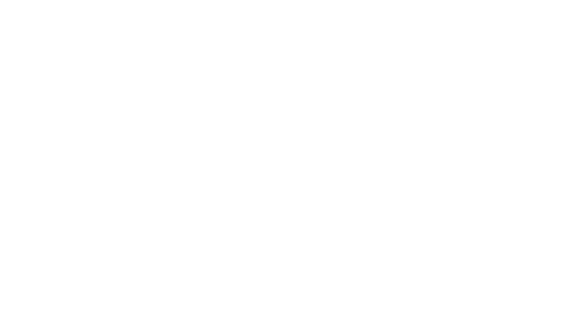 ReX Labo
