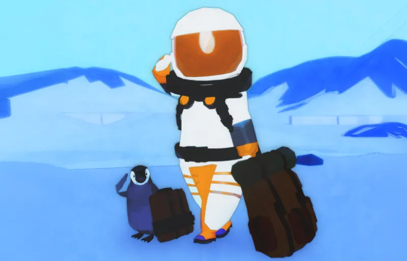 TOKYO INDIE GAMES SUMMIT ・ ゲームパビリオンjpへ出展します。