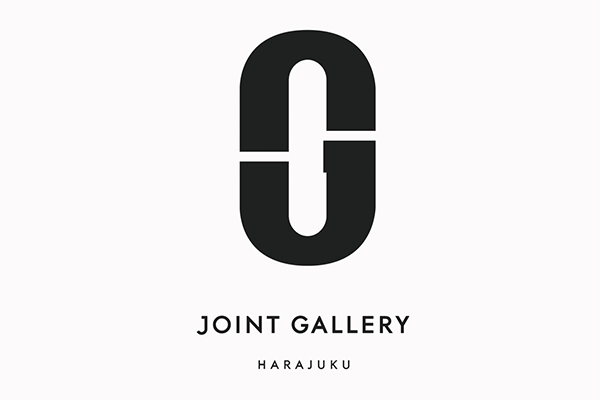 JOINT GALLERY