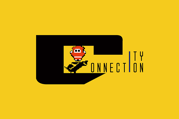 シティコネクション