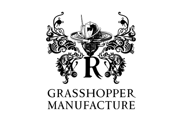 グラスホッパー・マニファクチュア