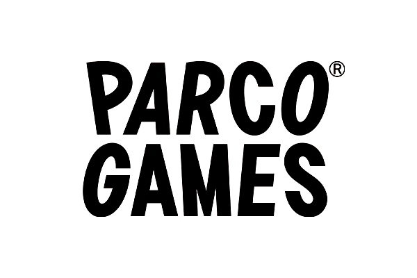 PARCO GAMES