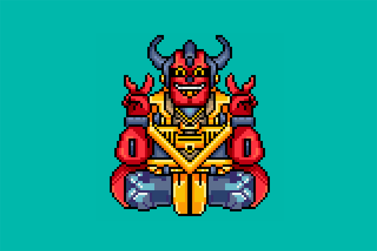 たかくらかずき