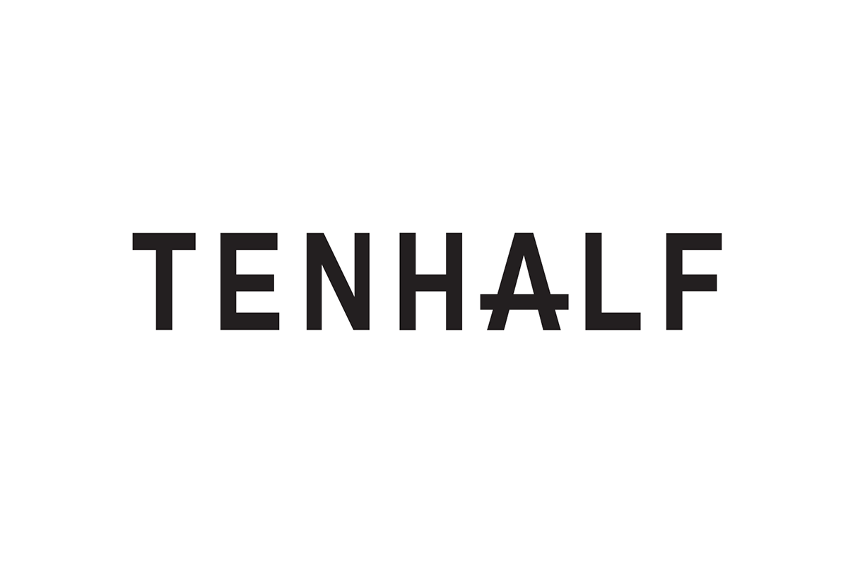 TENHALF