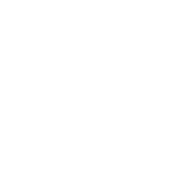 PARCO GAMES