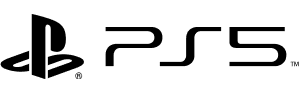 PlayStation®5
