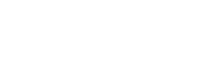 PlayStation®5