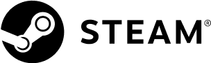 Steam®