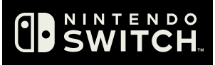 Nintendo Switch™