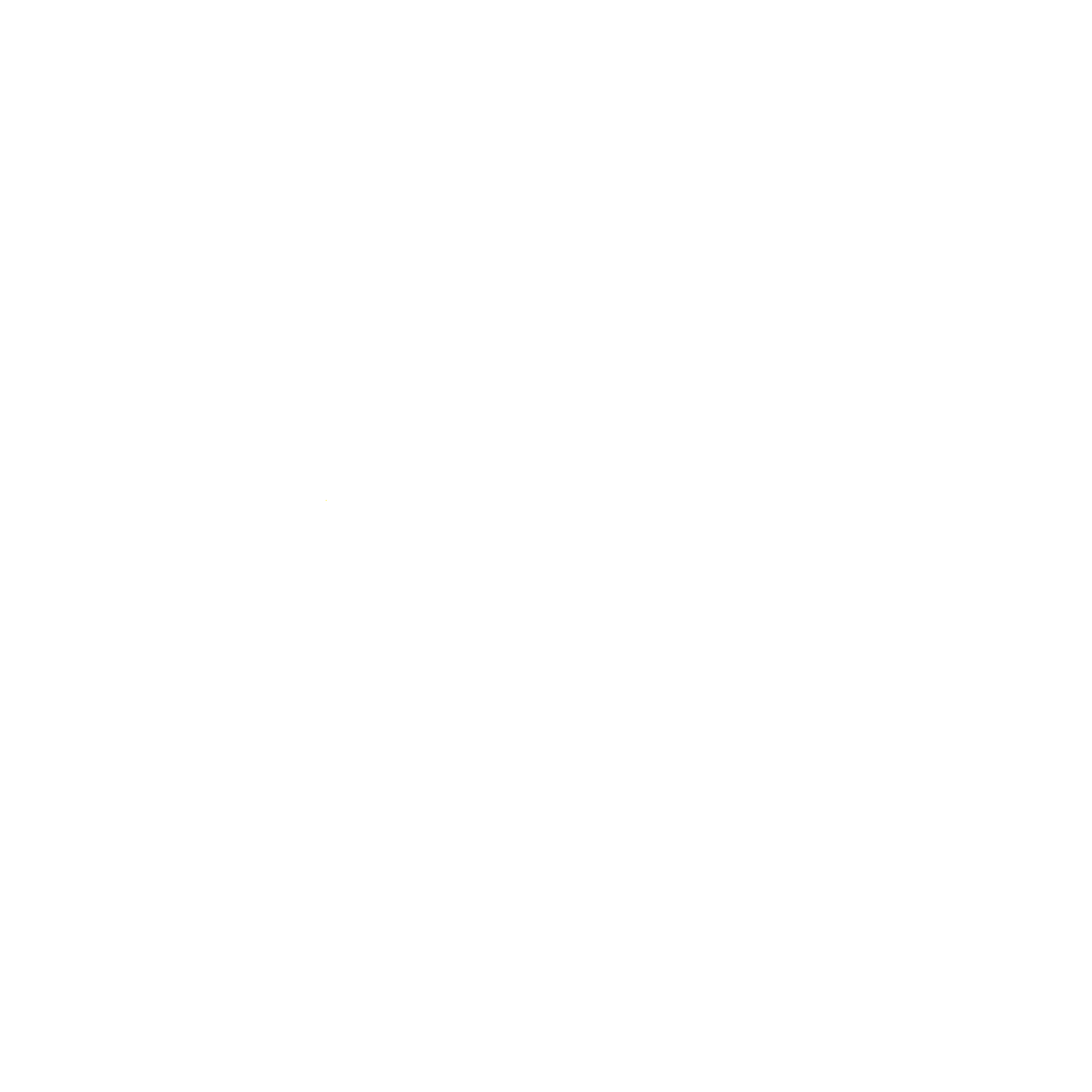 BTF GAMES